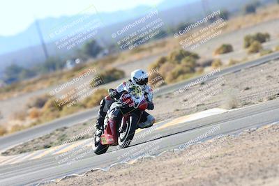 media/Nov-17-2024-CVMA (Sun) [[1fec520723]]/Race 11-Amateur Supersport Open/